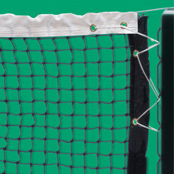 MacGregor Varsity 300 Tennis Net - Thumbnail 2