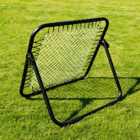Deluxe tchoukball goal