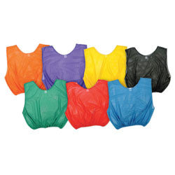 Lightweight Scrimmage Vest - Giantmart.com
