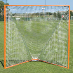 Giantmart Lacrosse Net
