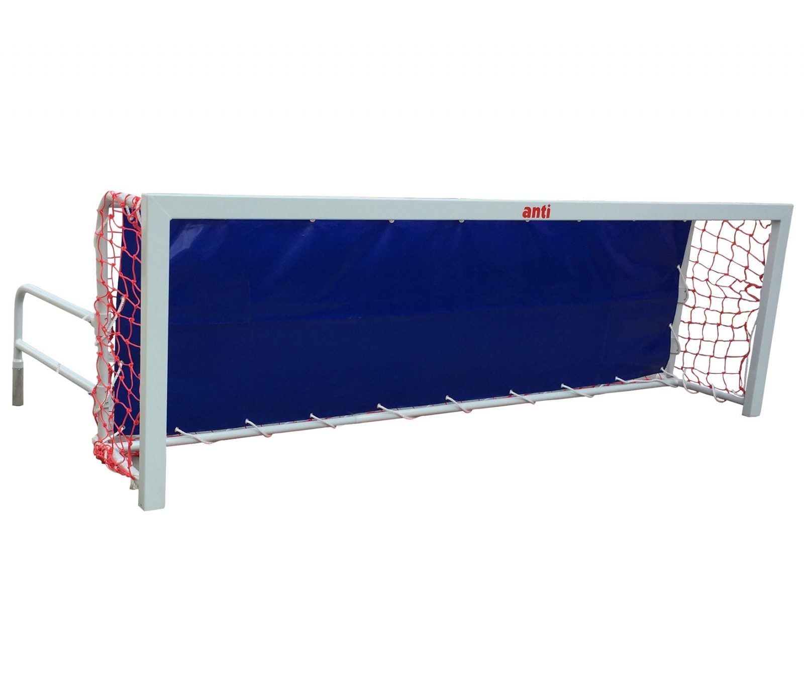 Adjustable Water Polo Goal