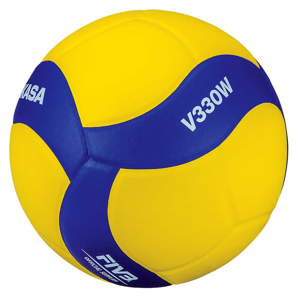 Replica FIVB Volleyball