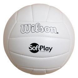 Wilson Volleyball - Giantmart.com