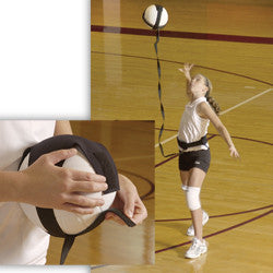 Volleyball Pal - Giantmart.com