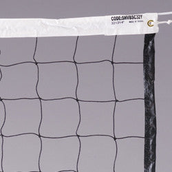 Sport Volleyball Net - Giantmart.com