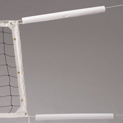 Volleyball Cable Padding - Giantmart.com