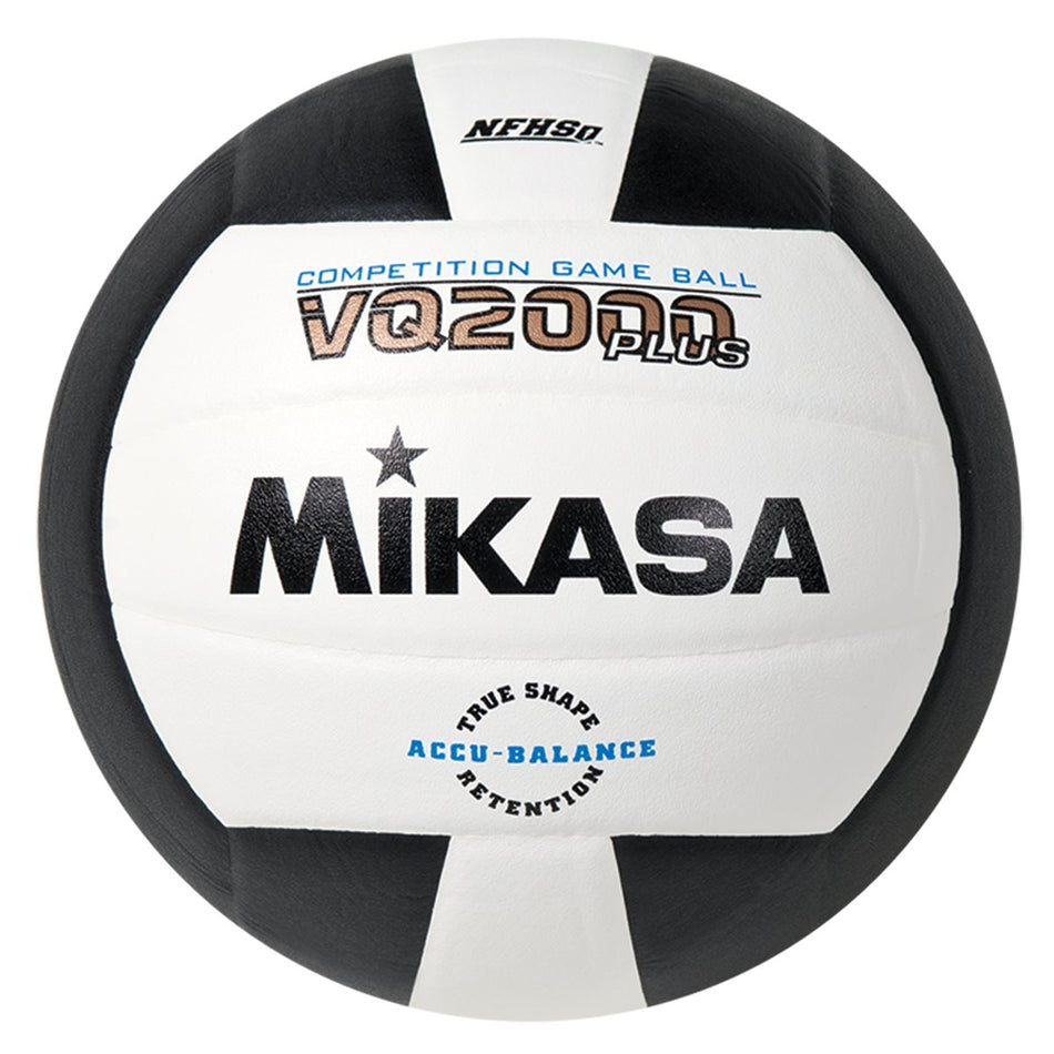 Mikasa Competition Volleyball