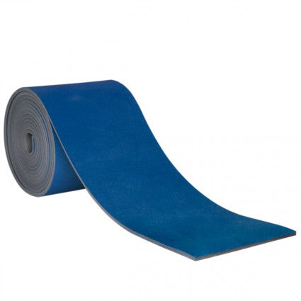 Vault Runway Roll - Giantmart.com