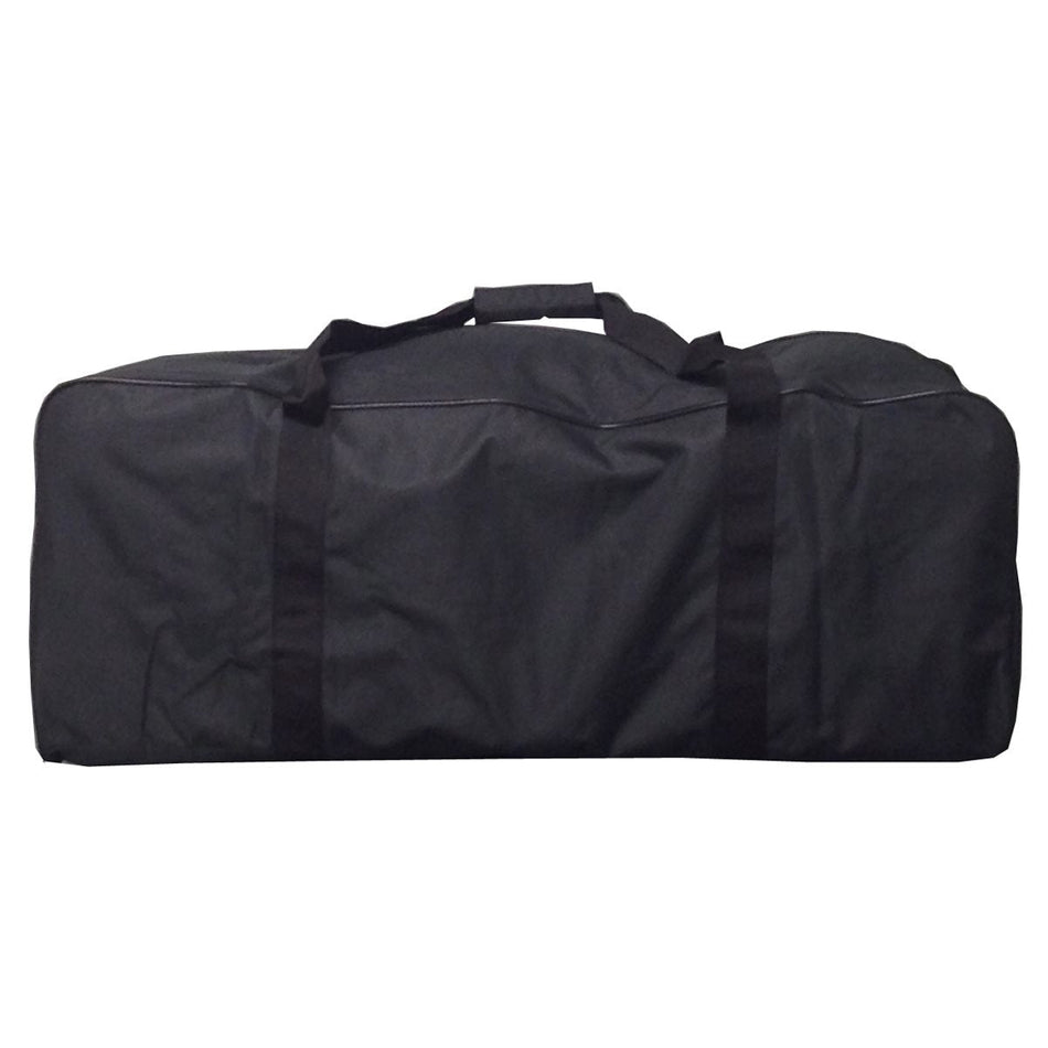 Rawlings equipment bag