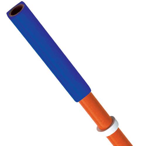 High Jump Crossbar
