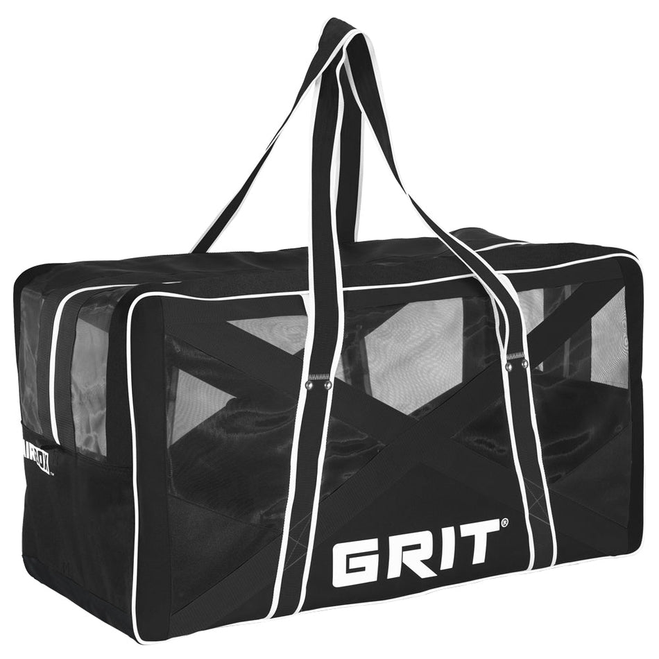 AirBox Traditional Hockey Carry Bag