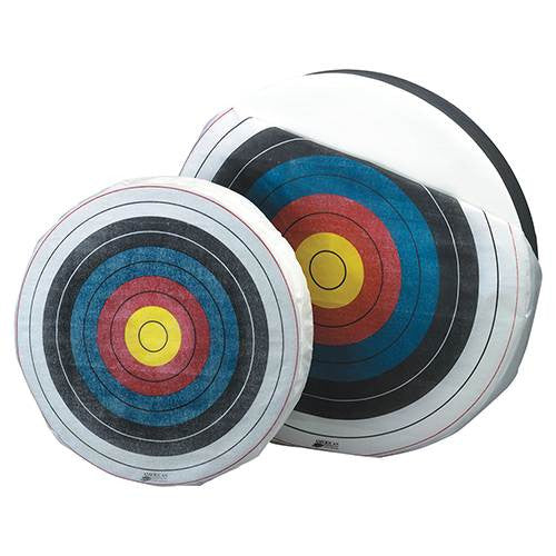 Giantmart Powerlight