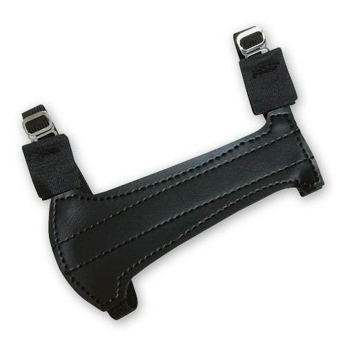 Deluxe Archery Armguard