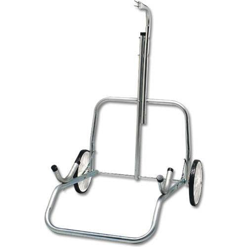 Target Stand - Giantmart.com