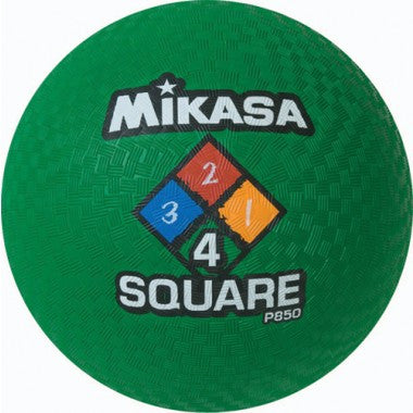 Mikasa Four Square Ball - Giantmart.com