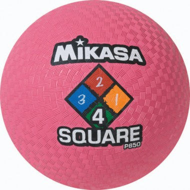 Mikasa Four Square Ball - Giantmart.com