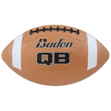 Baden Sports Rubber Football