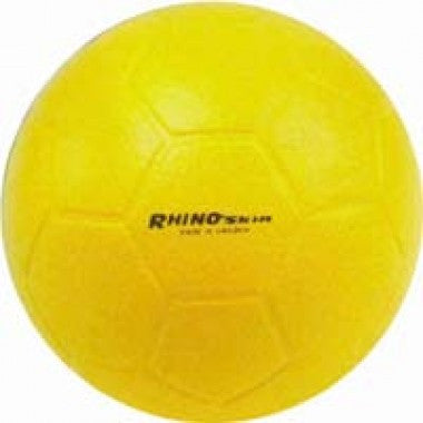 Rhino Skin Soccer Ball - Giantmart.com