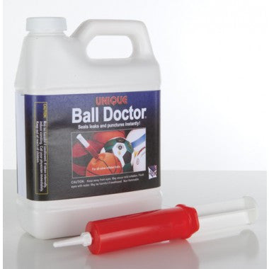 Ball Doctor - Giantmart.com