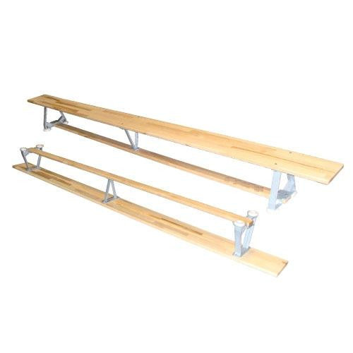 Gymnasium Bench - Giantmart.com