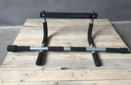 Exercise Pull-up Bar