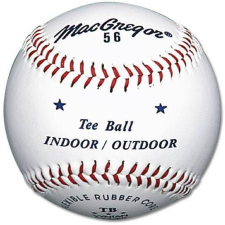 Official Tee Ball - Giantmart.com