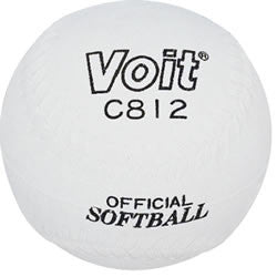 Sponge Center Softball - Giantmart.com