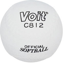 Sponge Center Softball - Giantmart.com
