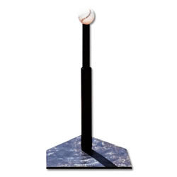 Macgregor Batting Tee - Giantmart.com