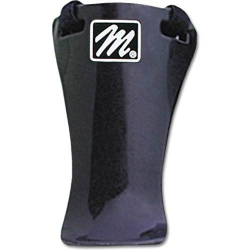 Throat Protector - Giantmart.com