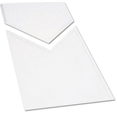 Rubber Home Plate Extension - Giantmart.com