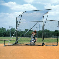 Sandlot Replacement Net - Giantmart.com