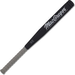 Neoprene Foam Weighted Bat - Giantmart.com