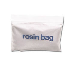 Rosin Bag - Giantmart.com