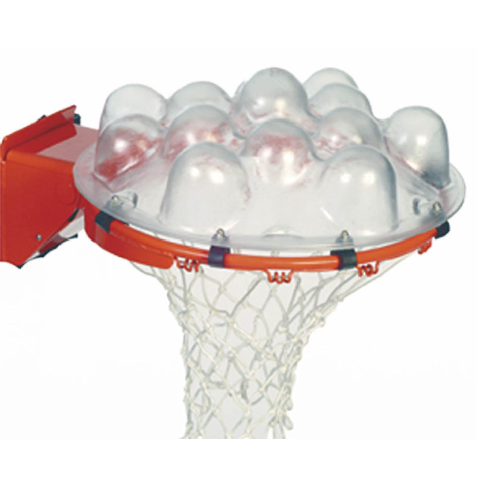 Rebound Dome - Giantmart.com