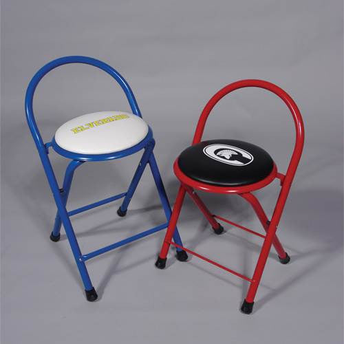 Locker Stool - Giantmart.com