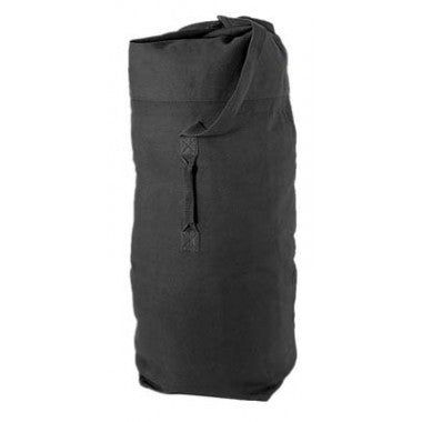 Army Duffle Bag - Giantmart.com