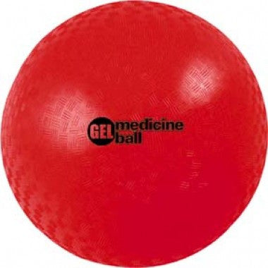 Gel Medicine Ball - Giantmart.com