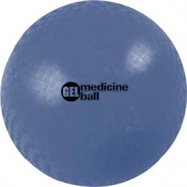 Gel Medicine Ball - Giantmart.com