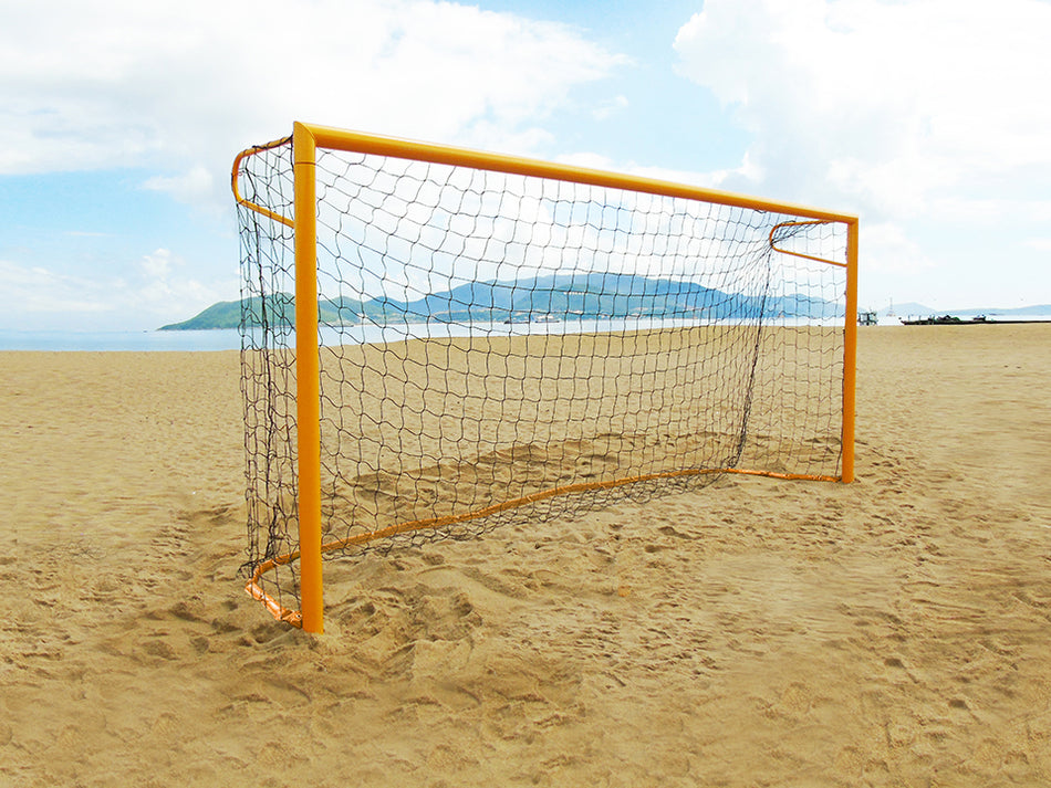 Beach Soccer Goal