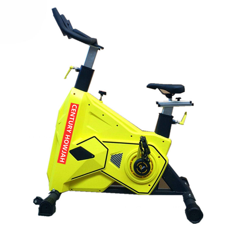 Exercise Ultra-spin Stationary Bike