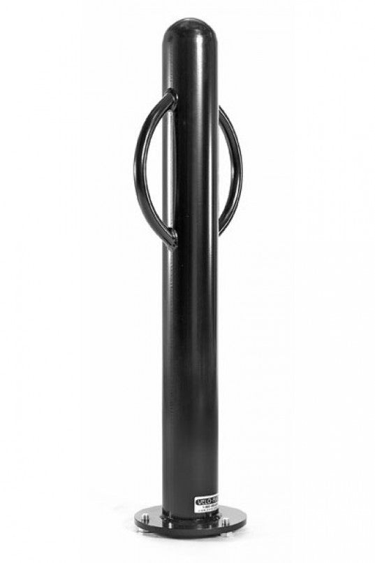 Bike Stand