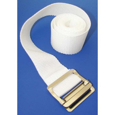 Base Strap - Giantmart.com