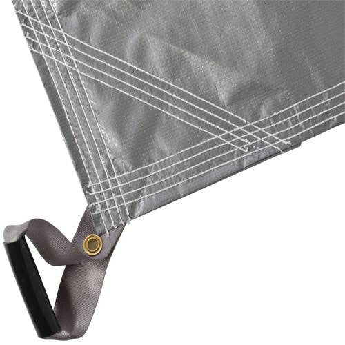 Softball/Baseball Field Cover - Giantmart.com
