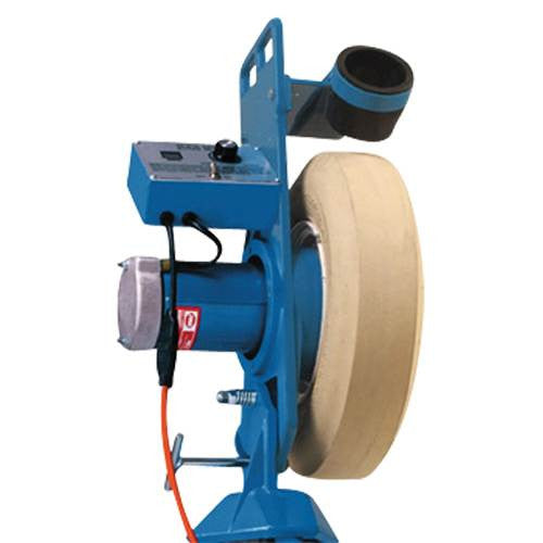 Jugs Mvp Baseball Pitching Machine - Giantmart.com