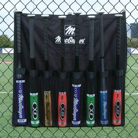 Bat Caddy - Giantmart.com