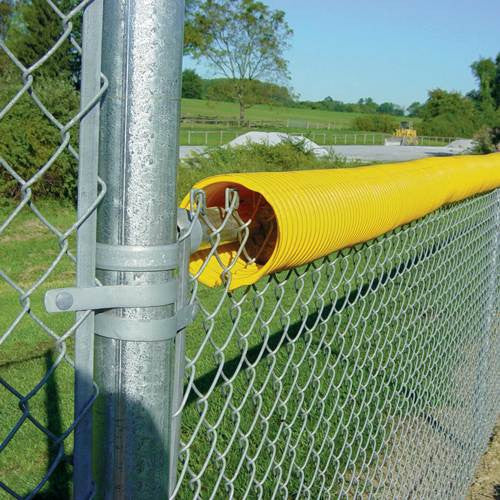 Fence Crown - Giantmart.com