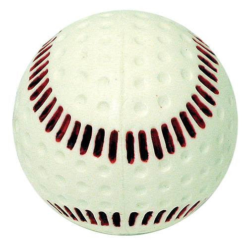 Seamed Machine Ball - Giantmart.com