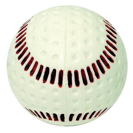 Seamed Machine Ball - Giantmart.com
