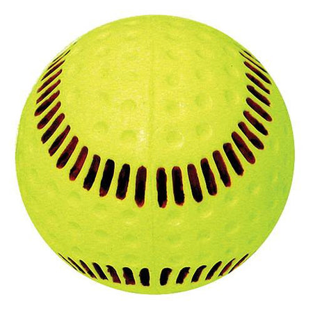 Seamed Machine Ball - Giantmart.com